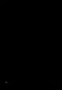 Onna Inma Dakara Onna Bokensha Osou Ne!!