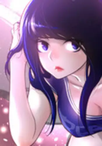 Perfect Half Ch.1-25 (English) (Ongoing)