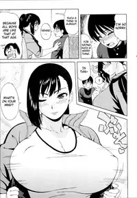 [Jingrock] Shisyunki Wa Hatsujouki - Adolescence Is A Sexual Excitement Period [English] [Various]