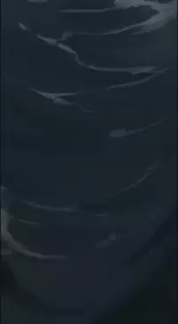 [Hong BanJang] Aharoo Ch.1-28 (English) (YoManga) (Ongoing)