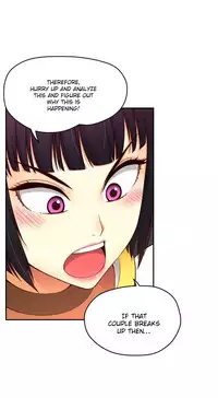 [Cave Bear] Mia's Tool Ch.0-4 (English) (Ongoing)