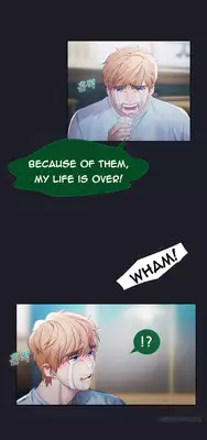 [Studio Gale] Lady Garden Ch.1-15 (English) (Ongoing)