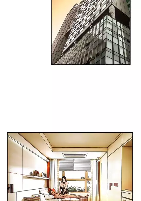 Refrain Love Ch.1-31