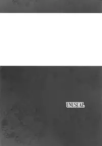 [Kouchaya (Ootsuka Kotora)] UNUSUAL (Macross Delta)