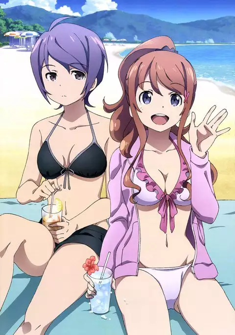 Classroom Crisis Hagi Kora Matome