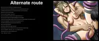 [Crimson] D.Q.Fight 2: Fleurette (Dragon Quest) {N04h}