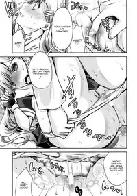 (C95) [Usubeniya (Usubeni Sakurako)] Namae o Kaite (Kantai Collection -KanColle-) [English] [CGrascal]