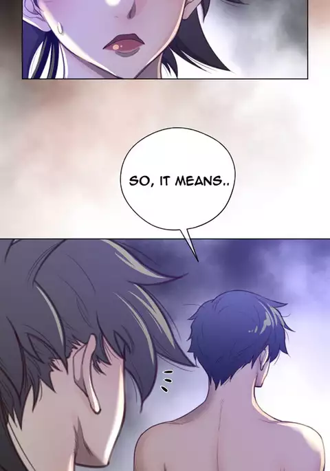 Perfect Half Ch.1-29