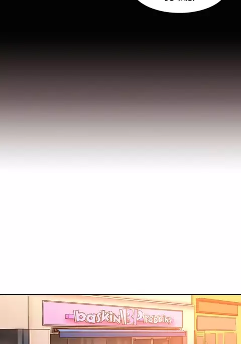 Refrain Love Ch.1-38