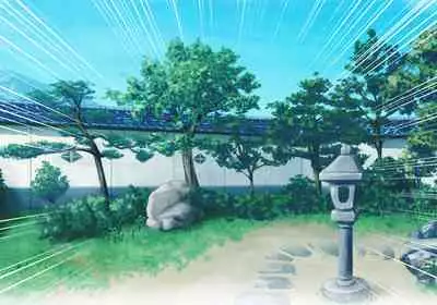 [ULTRA ONE (Zest)] Seirei Senki Arian Lord Chapter 01: Homura Anzu