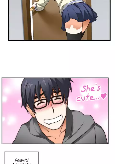 SStudy Ch.0-41