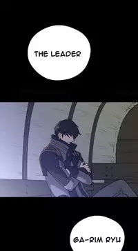 Perfect Half Ch.1-24 (English) (Ongoing)