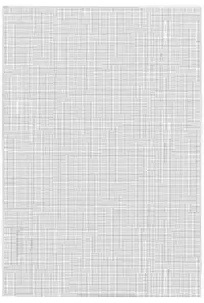 [Zawameki Jambo (Zawameki)] Sono Nukumori to, Tomo ni Aru (BanG Dream!)