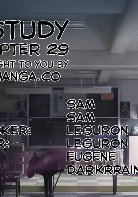 SStudy Ch.0-41