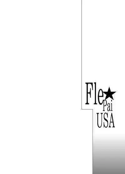 Fle Pai USA