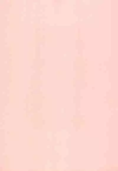 (C88) [Echiko (Mokichi)] Fumi no Shizuku (Youkai Watch) [Chinese] [白杨汉化组]