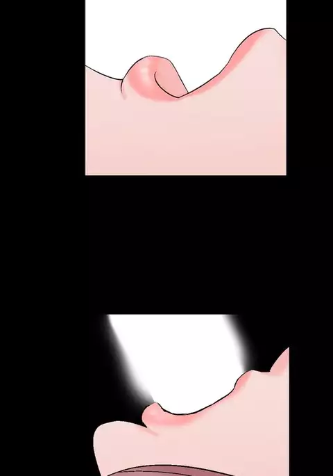 The Taste of Hands Ch.1-62