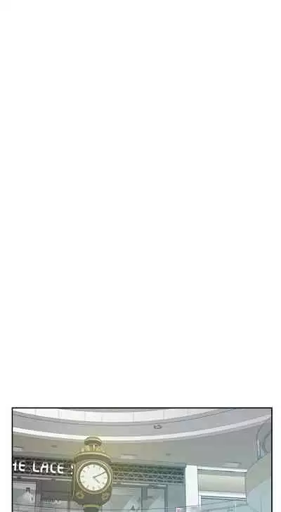 Everything about Best Friend Manhwa 01-13 [English]