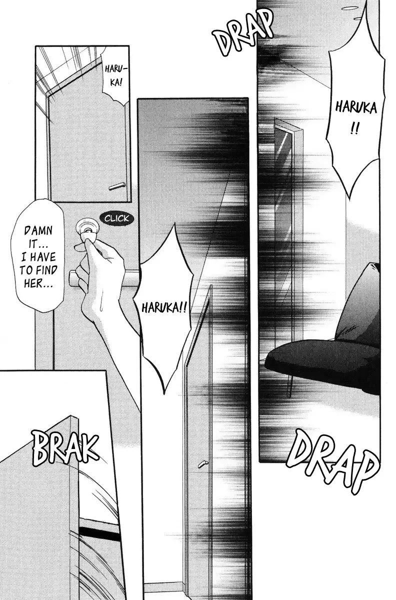 My Mom Is My Classmate vol2 - PT17