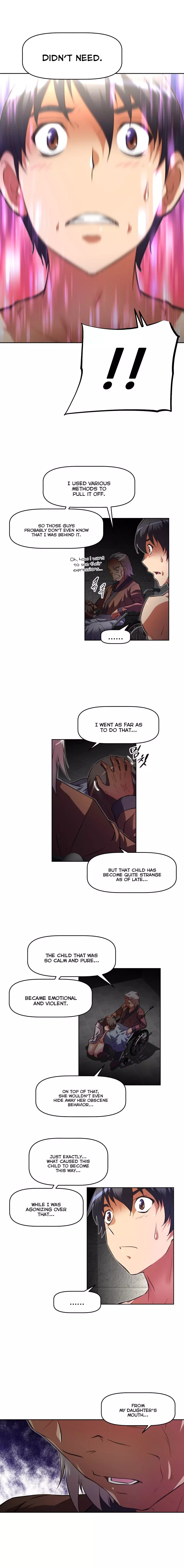 Brawling Go Ch.76-105