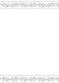 [Tamabian (Tamabi)] The Hardest Part Girl [Digital]