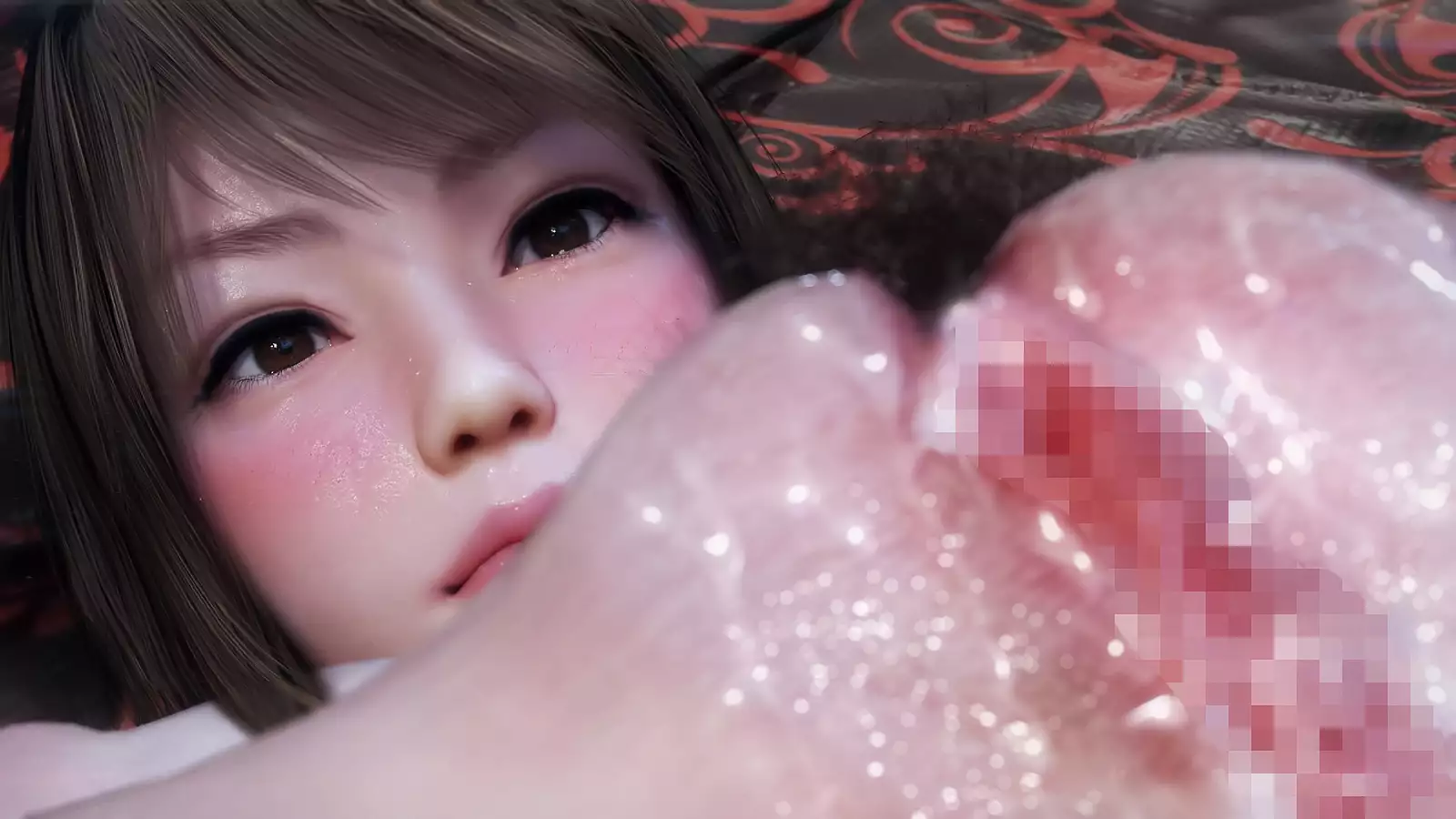 Natsu no Yakusoku ~Onee-chan to Hitonatsu no Omoide~