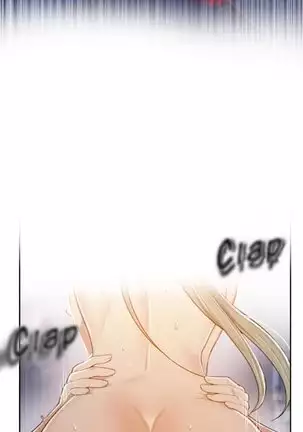 Secret Class Ch.44/?