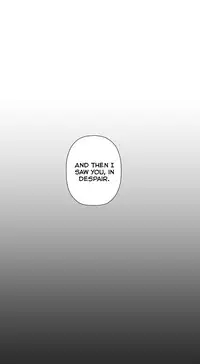 Ghost Love Ch.1-24 (English) (YoManga) (Ongoing)