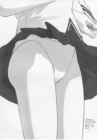 (CR31) [Oh!saka Spirits (Various)] Hyouketsu Kajuu (Fruits Basket)