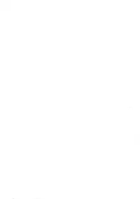 [Inui Haruka] Joousama Wars