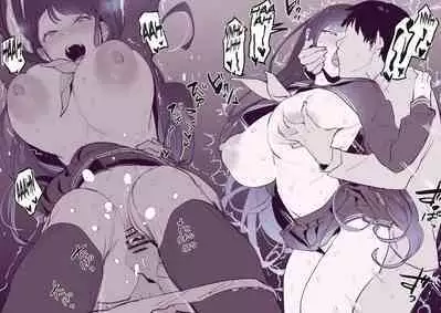 Misetsuke AirDro | Showing: AirDrop