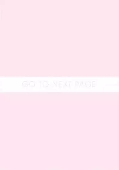 [Yoshio Akira] Shirayukihime ni Kuchizuke | 亲吻白雪姬 Ch. 1-10+番外1-2 [Chinese] [拾荒者汉化组] [Digital]