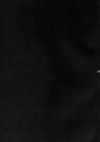 [Takumi na Muchi] Yoko Goto (Tengen Toppa Gurren Lagann) [English] [cowsrkool]