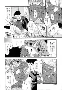 [Noraneko Nagaya] Horoama Omocha Hako