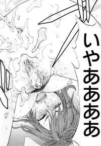 [Kikuichi Monji] Analist