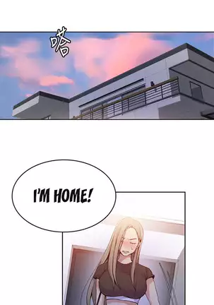 Secret Class Ch.44/?