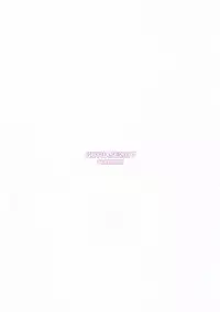 (C92) [GUYBASE (Esuo)] Iyo to Hitomi to (Kantai Collection -KanColle-)