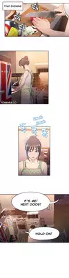 [BAK Hyeong Jun] Sweet Guy Ch.1-51 (English) (YoManga) (Ongoing)