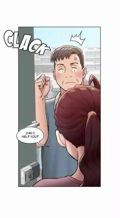 [Choe Namsae, Shuroop] Sexercise Ch.73/? [English] [Manhwa PDF]
