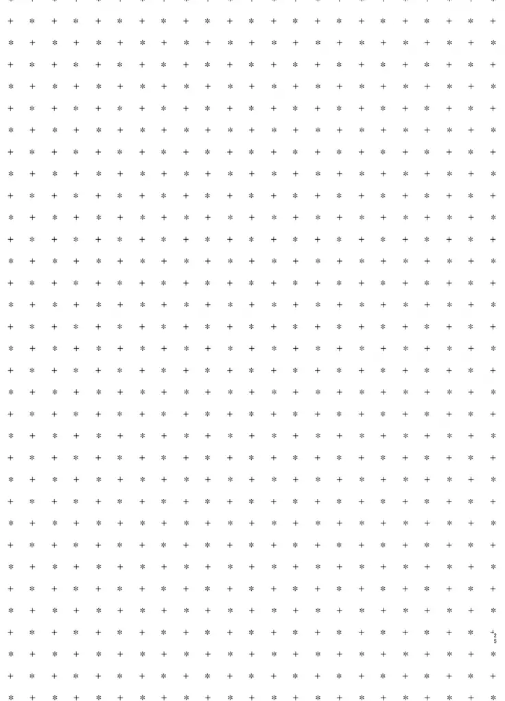 Chiteki Bungaku Bishoujo to Ikimakuri Obenkyou Ecchi