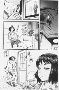 [Narushima Godou] Kirai na Yatsura no Onna o Tanetsuke Choukyou [Chinese]