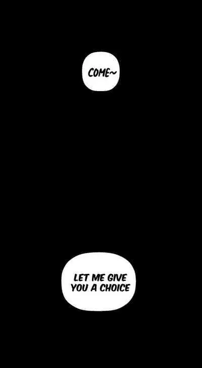 A Wonderful New World Ch.36/?