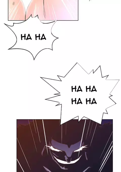 Perfect Half Ch.1-29