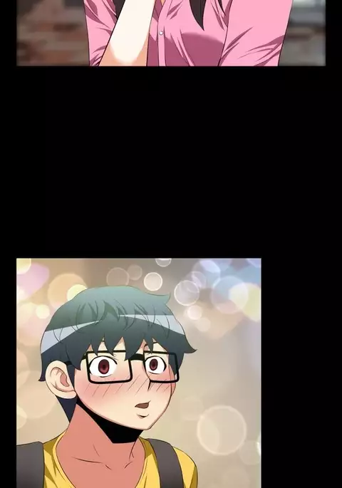 Love Parameter Ch.1-55