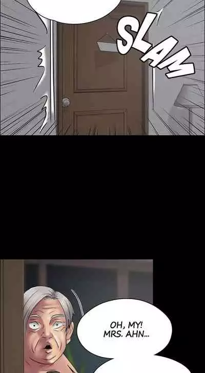 Queen Bee/Landlord's Little Girl - Ami sex scenes compilation 39 - 68