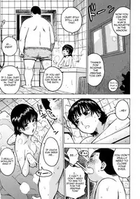 [Karma Tatsurou] Hitozuma (Complete) [English] {Pineapples r' Us}