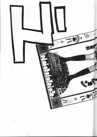 (C59)[Kacchuu Musume] Shiritsu Sangendou Gakuen Koubaibu 2 Gou