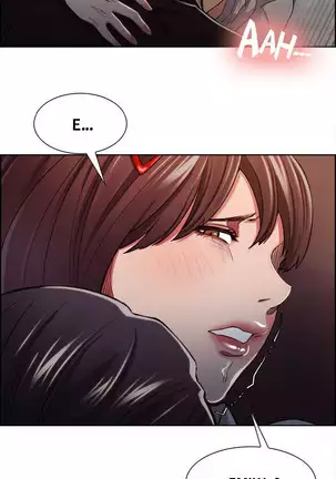 Taste of Forbbiden Fruit Ch.38/53