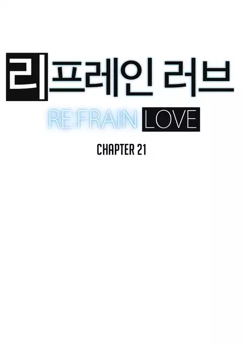 Refrain Love Ch.1-38
