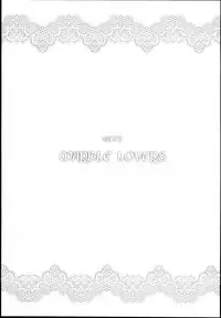 (C85) [sin-maniax (Todoroki Shin)] GOLDEN HOLE (To LOVE-Ru)